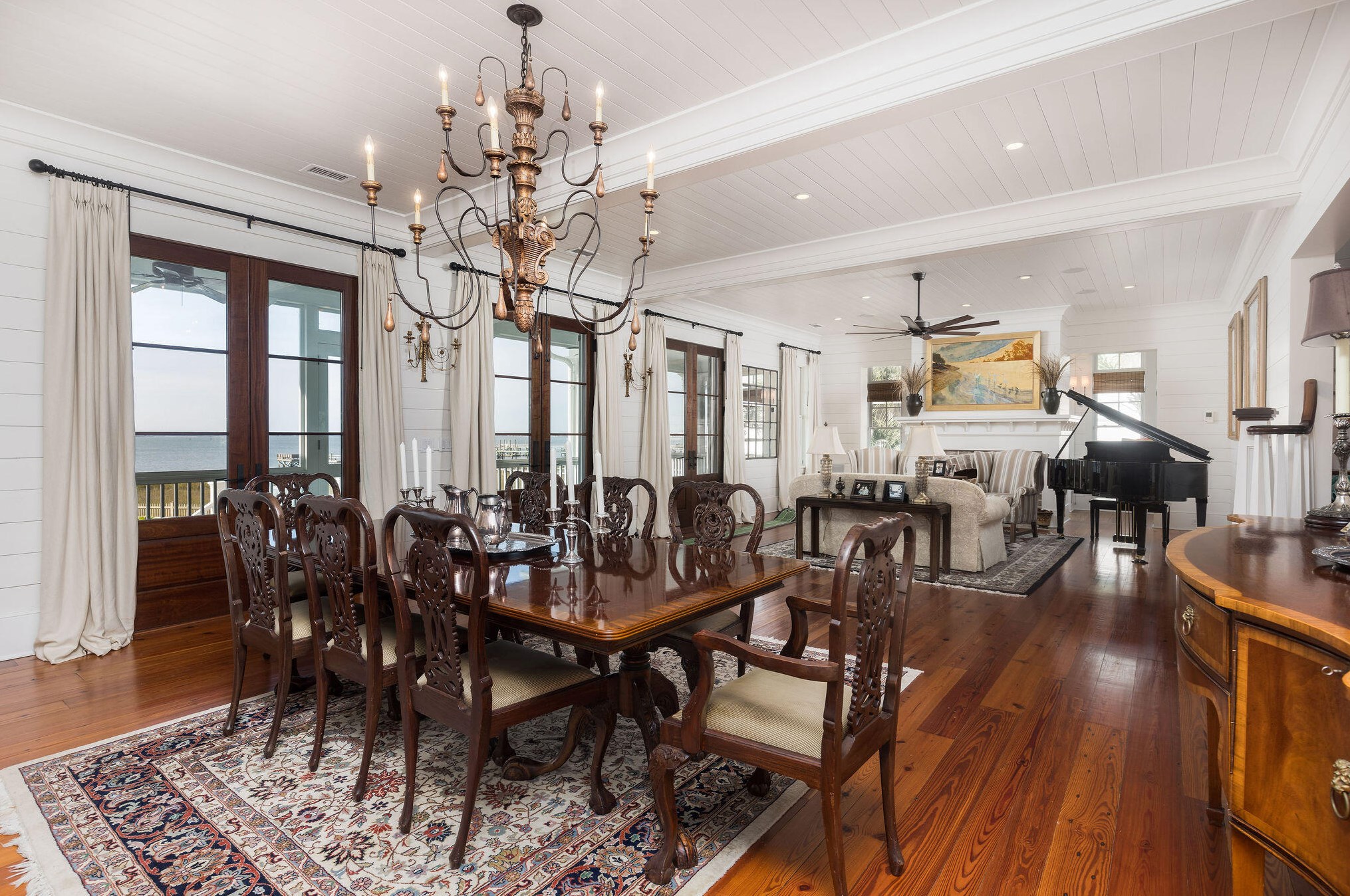 362 Schweers Ln, Mount Pleasant, SC 29464