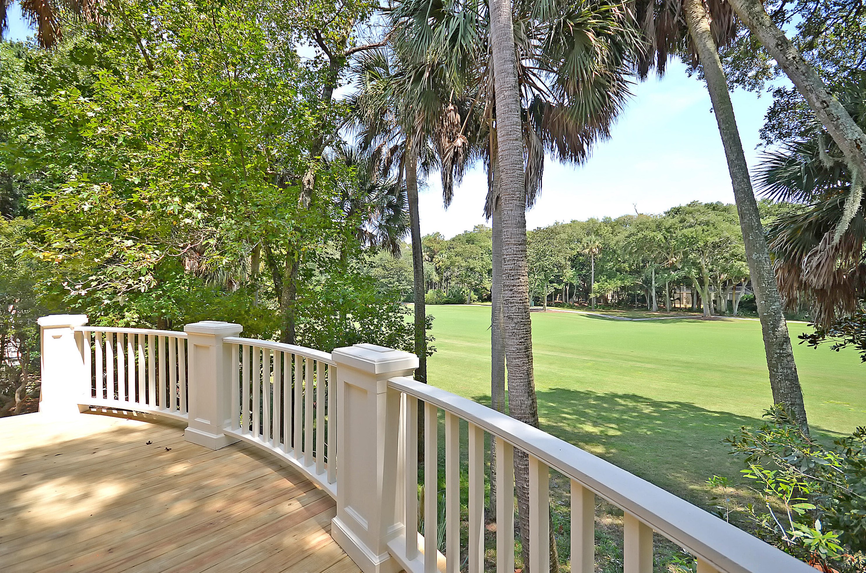14 Ocean Green Dr, Johns Island, SC 29455