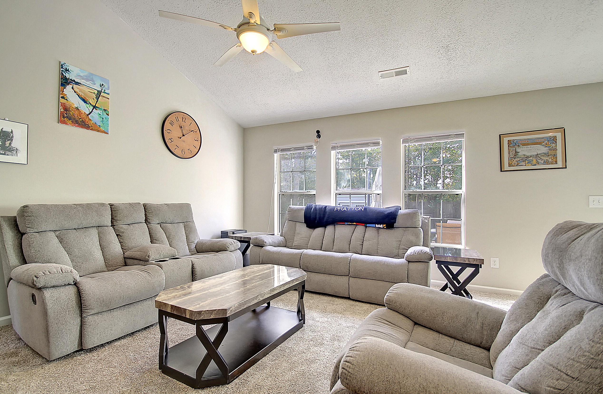 5292 Copley Cir, Summerville, SC 29485-8782