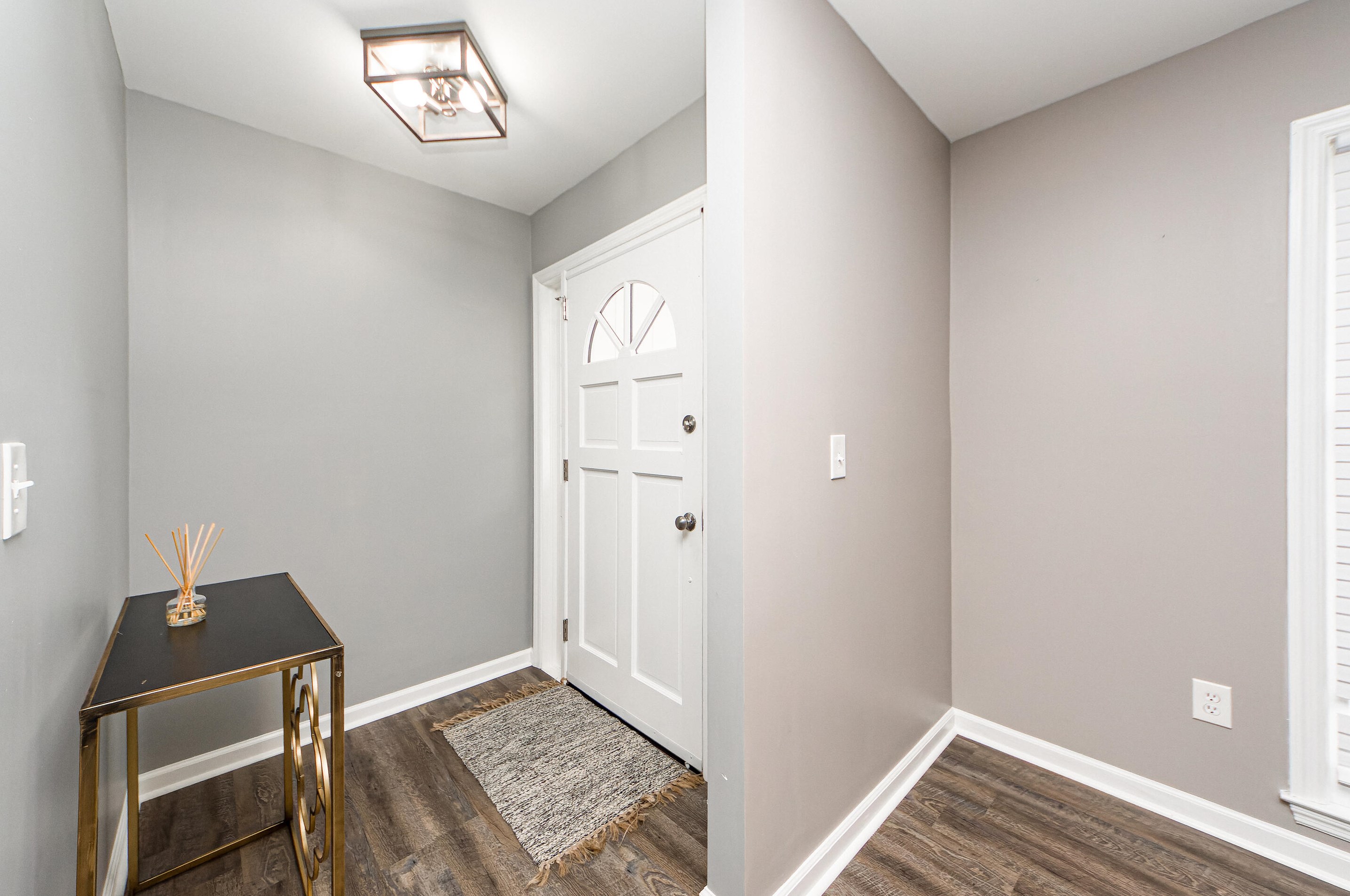 101 Chucker Dr, Summerville, SC 29485-4703