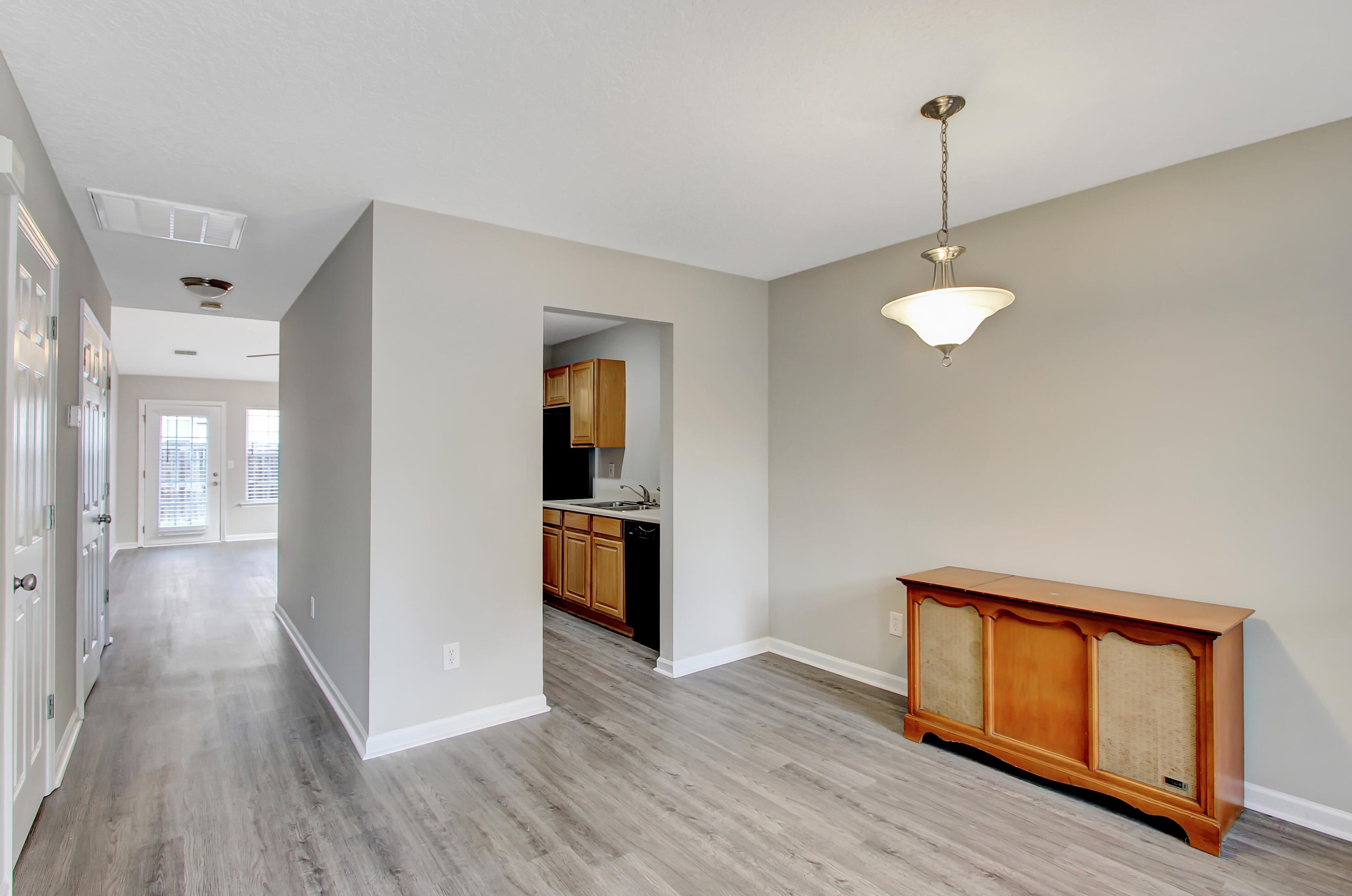 7842 Park Gate Dr, Charleston, SC 29418-3686