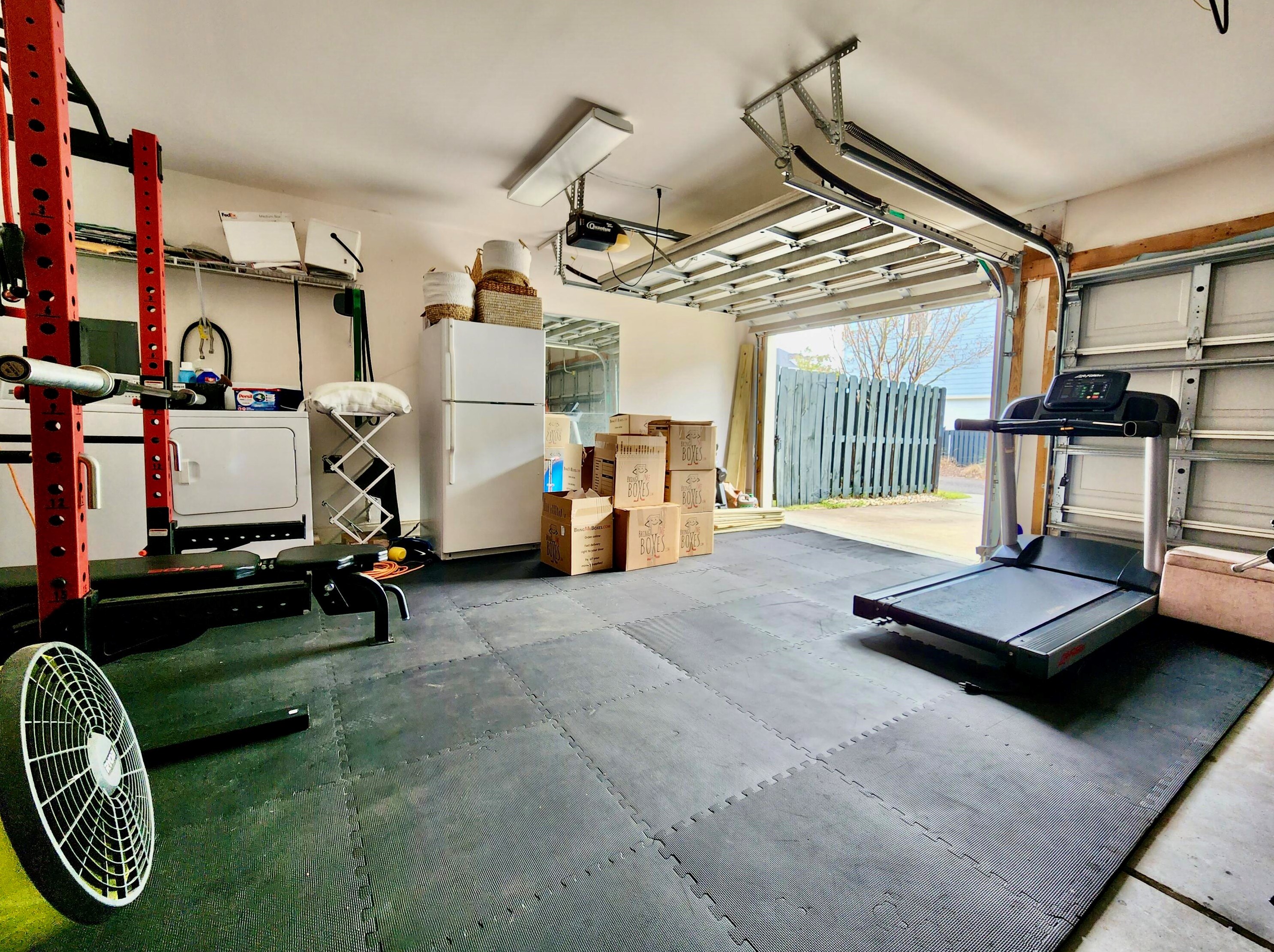 6055 Grand Council St, Charleston SC  29492-8035 exterior