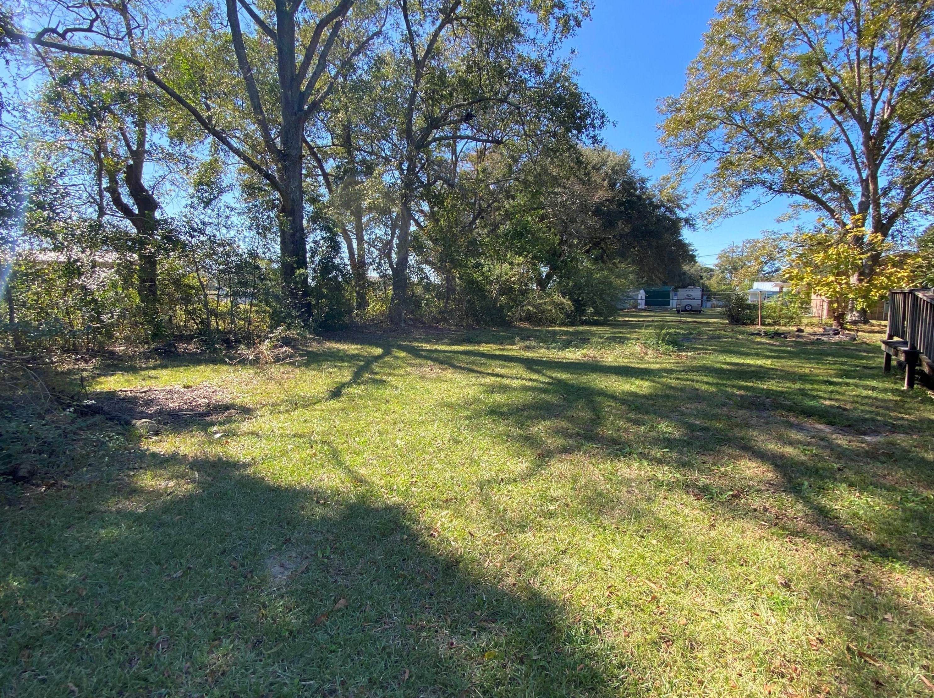 653 Bryan Dr, Moncks Corner SC  29461-2712 exterior