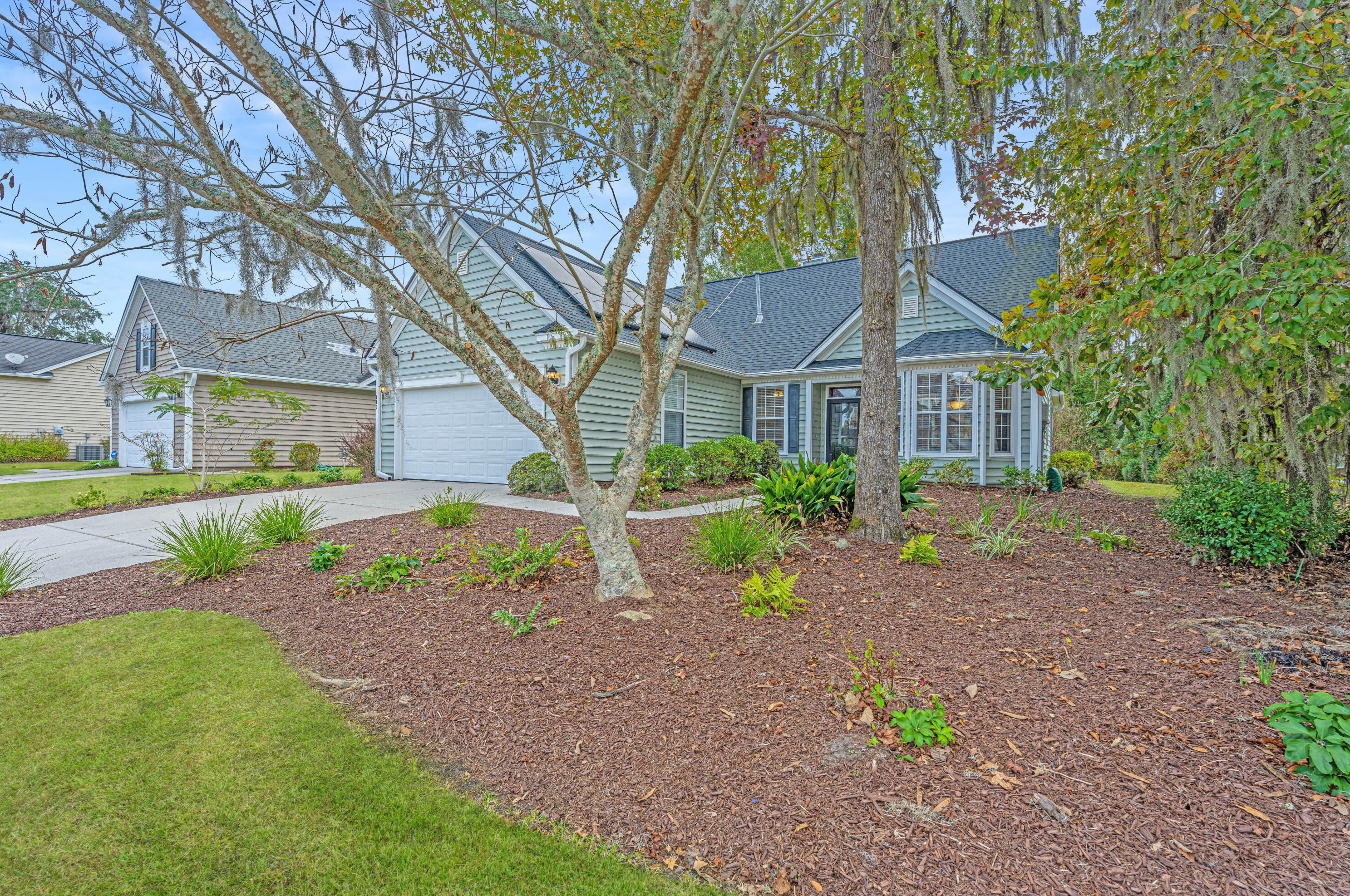 449 Blue Dragonfly Dr, Charleston, SC 29414-9124