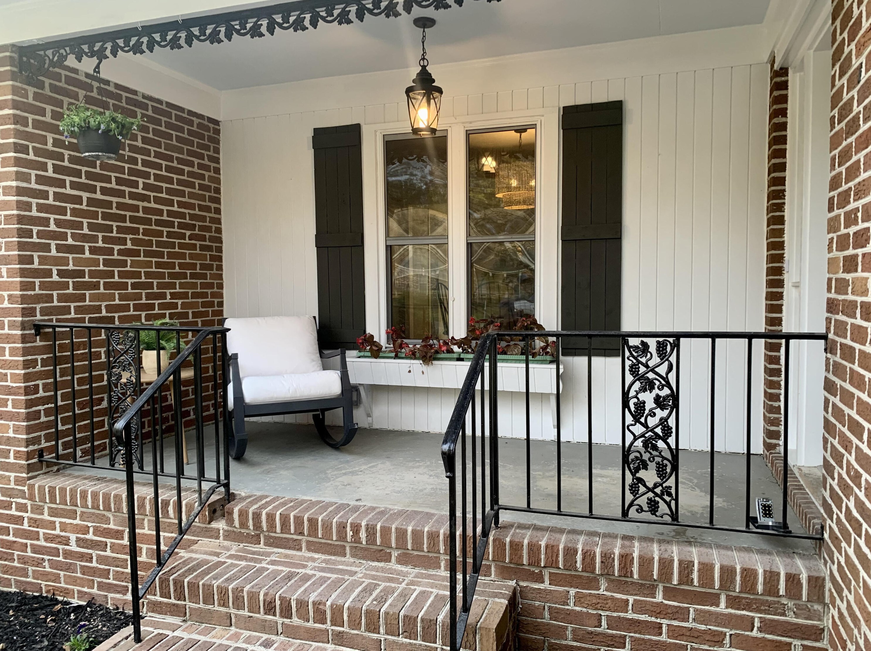 1102 Brookside Dr, Charleston, SC 29410-2305