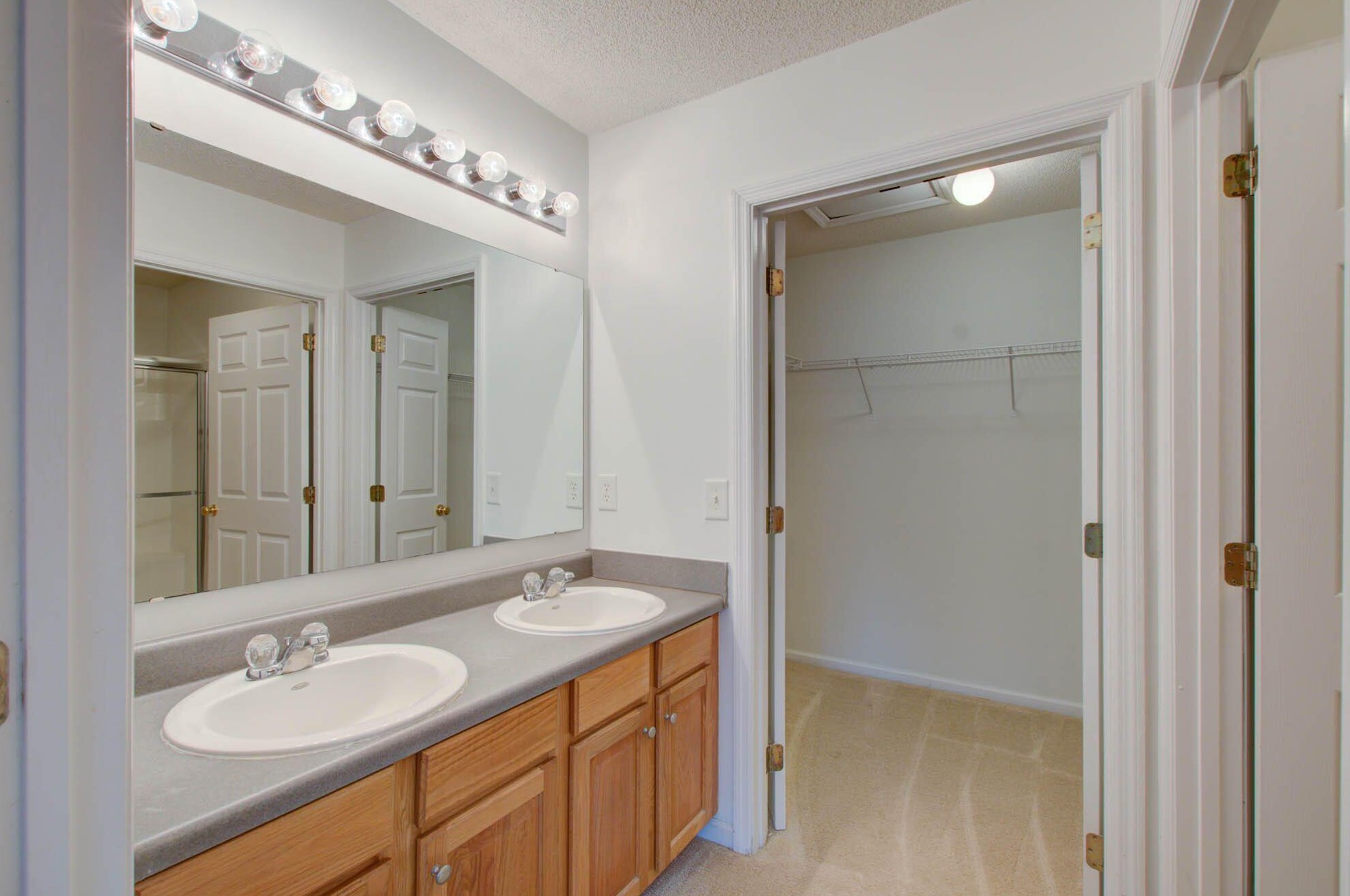 7329 Suncatcher Dr, Charleston SC  29410-8404 exterior