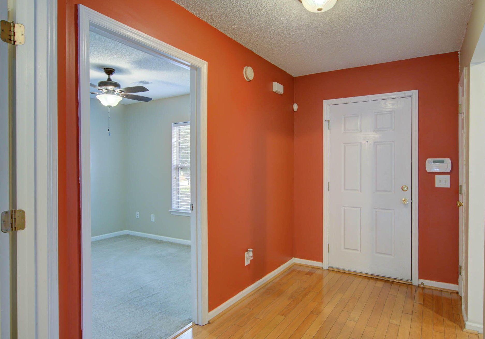 7329 Suncatcher Dr, Charleston SC  29410-8404 exterior