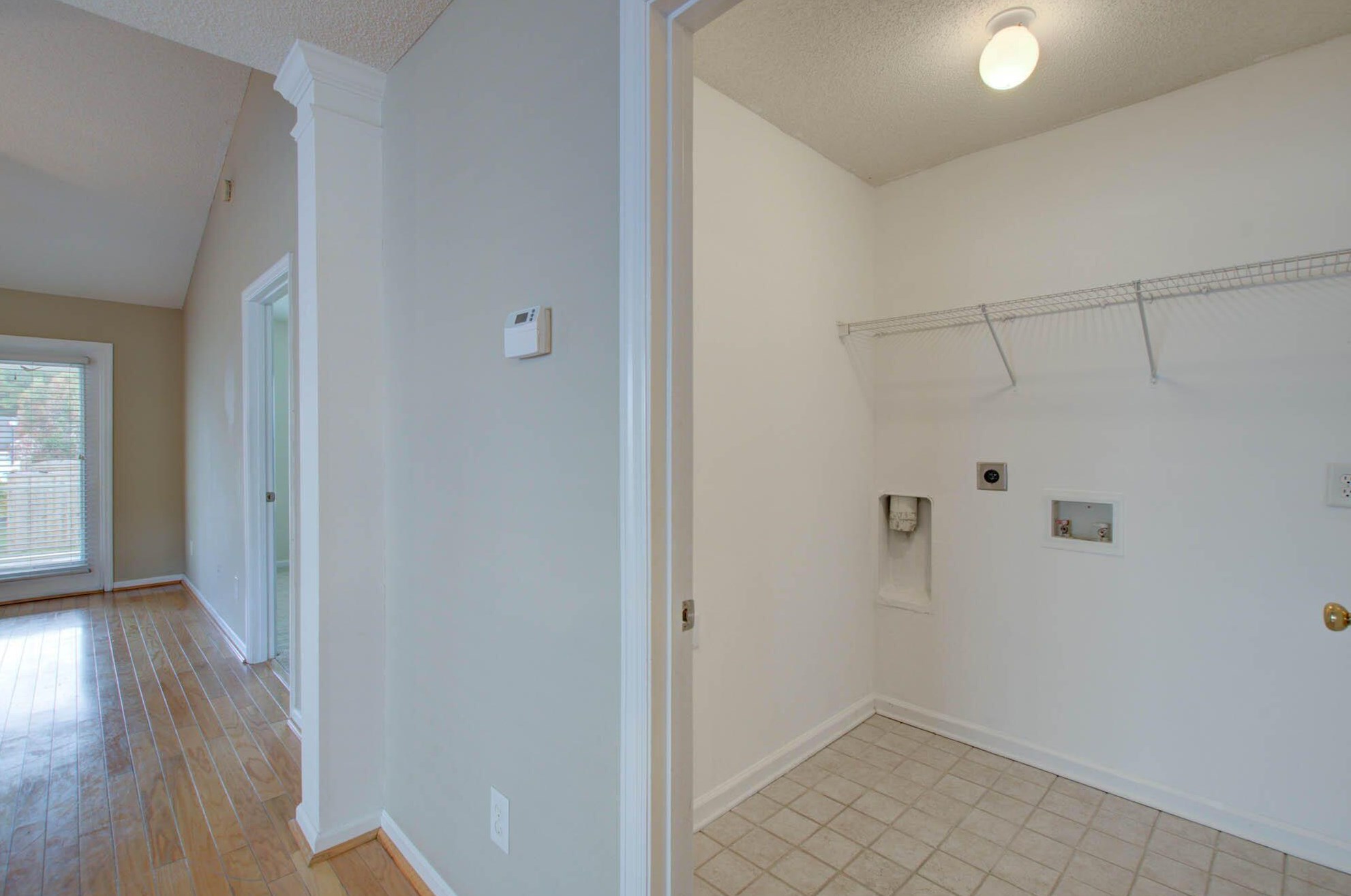 7329 Suncatcher Dr, Charleston SC  29410-8404 exterior