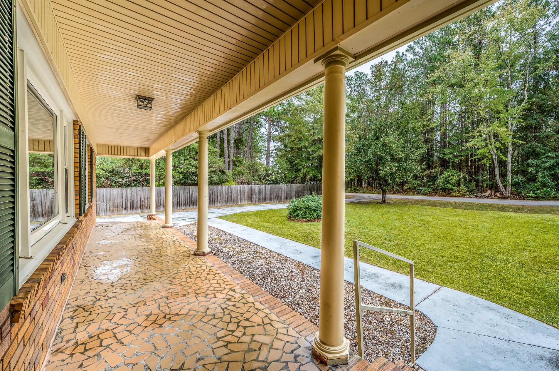 378 Otis Rd, Walterboro, SC 29488