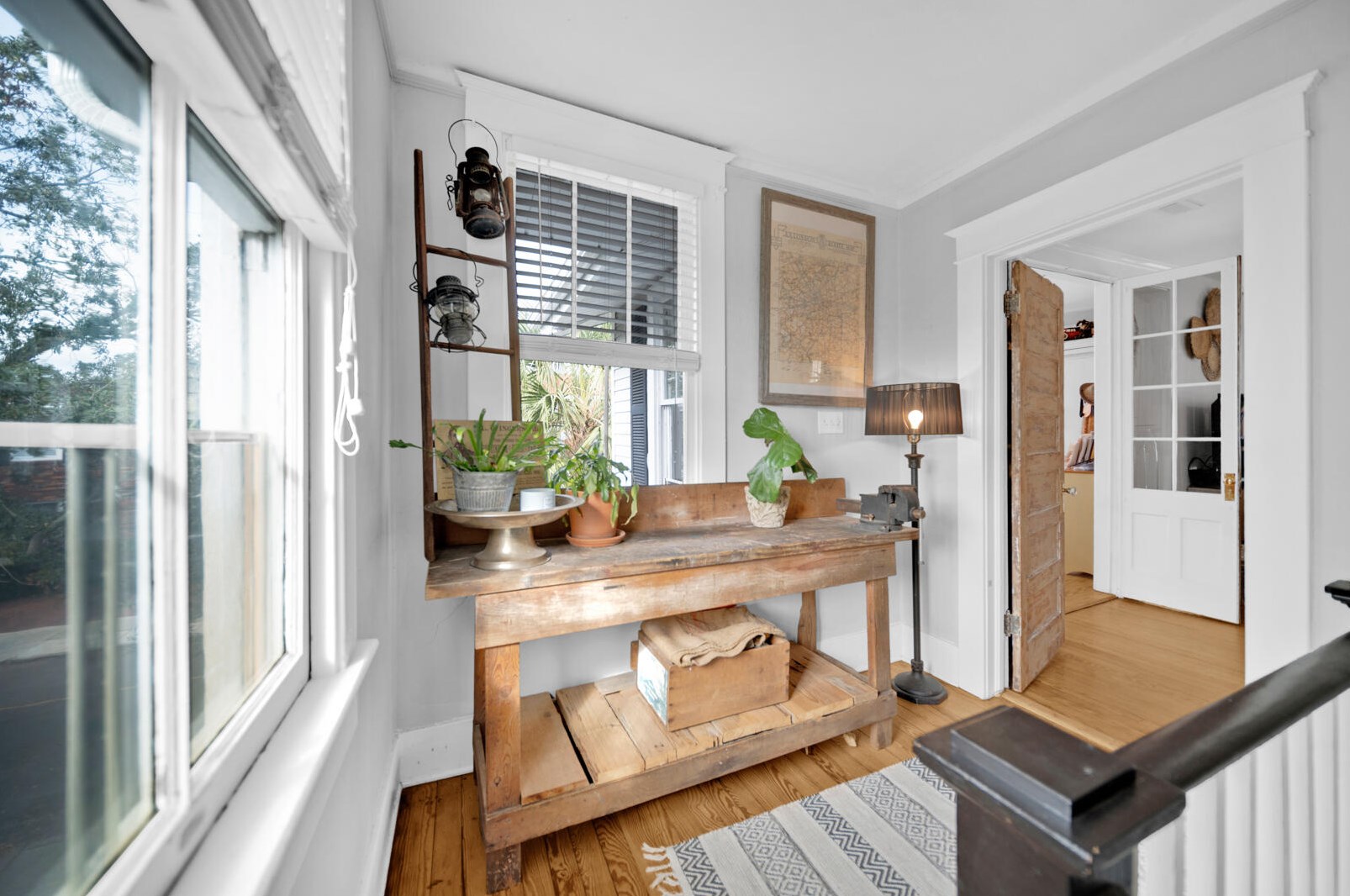 169 Tradd St, Charleston SC  29401-2413 exterior