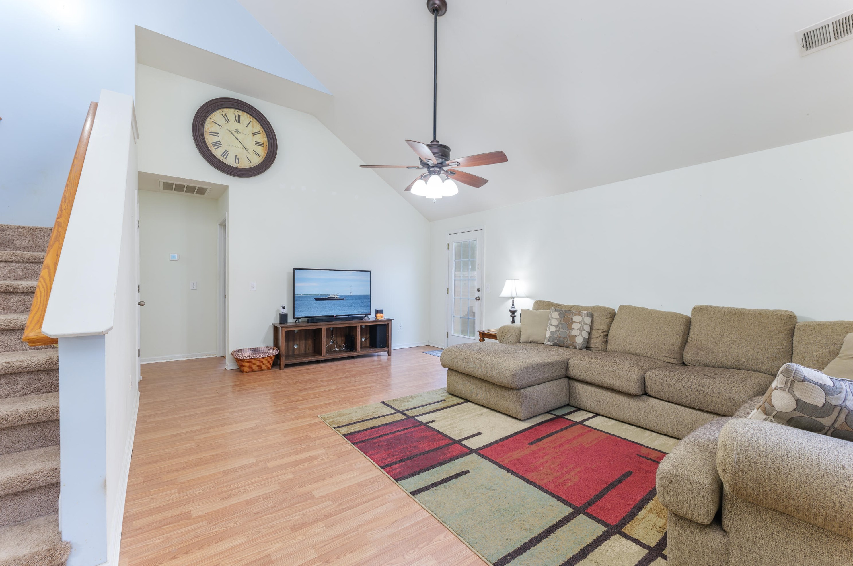 132 Coronet St, Summerville, SC 29483