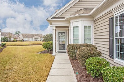 102 Sea Lavender Ln, Summerville, SC 29483-5389