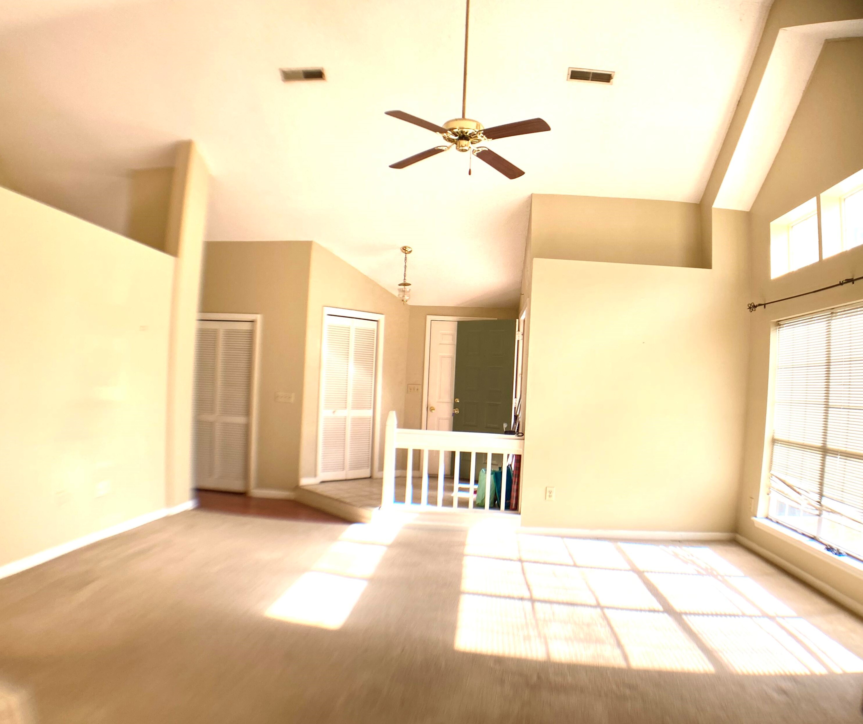 103 Tea Olive Ct, Summerville, SC 29485-8776
