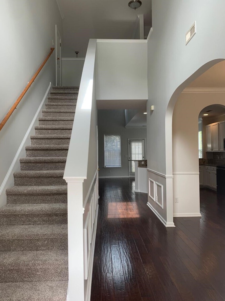 2426 Stadium Dr, Charleston, SC 29406-6600