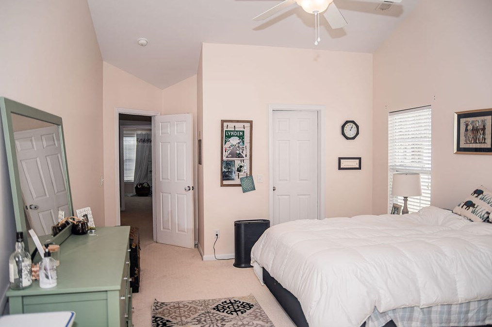 105 Avonshire Dr, Summerville SC  29483-7346 exterior