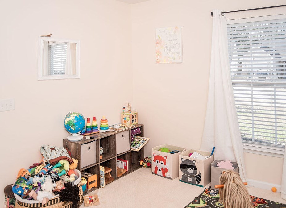 105 Avonshire Dr, Summerville SC  29483-7346 exterior