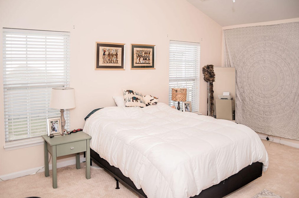 105 Avonshire Dr, Summerville SC  29483-7346 exterior