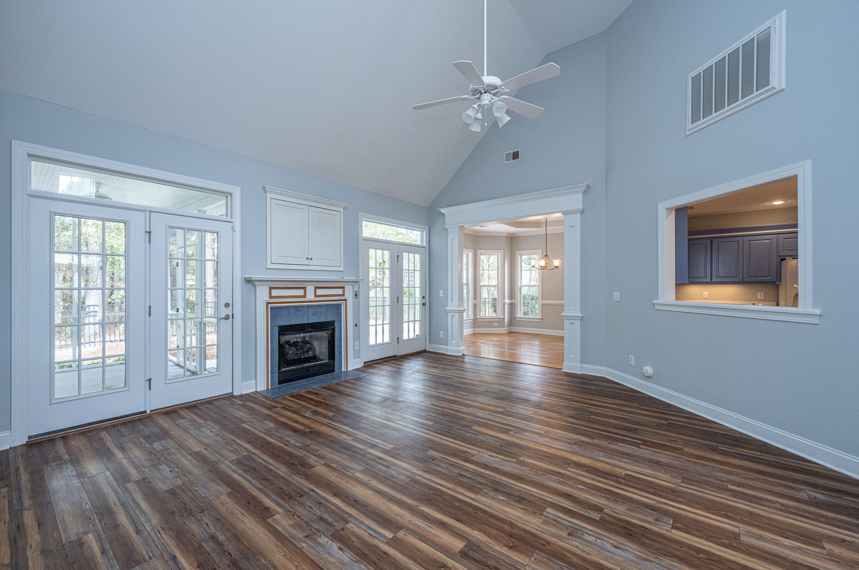 101 Amen Cor, Summerville, SC 29483-5192