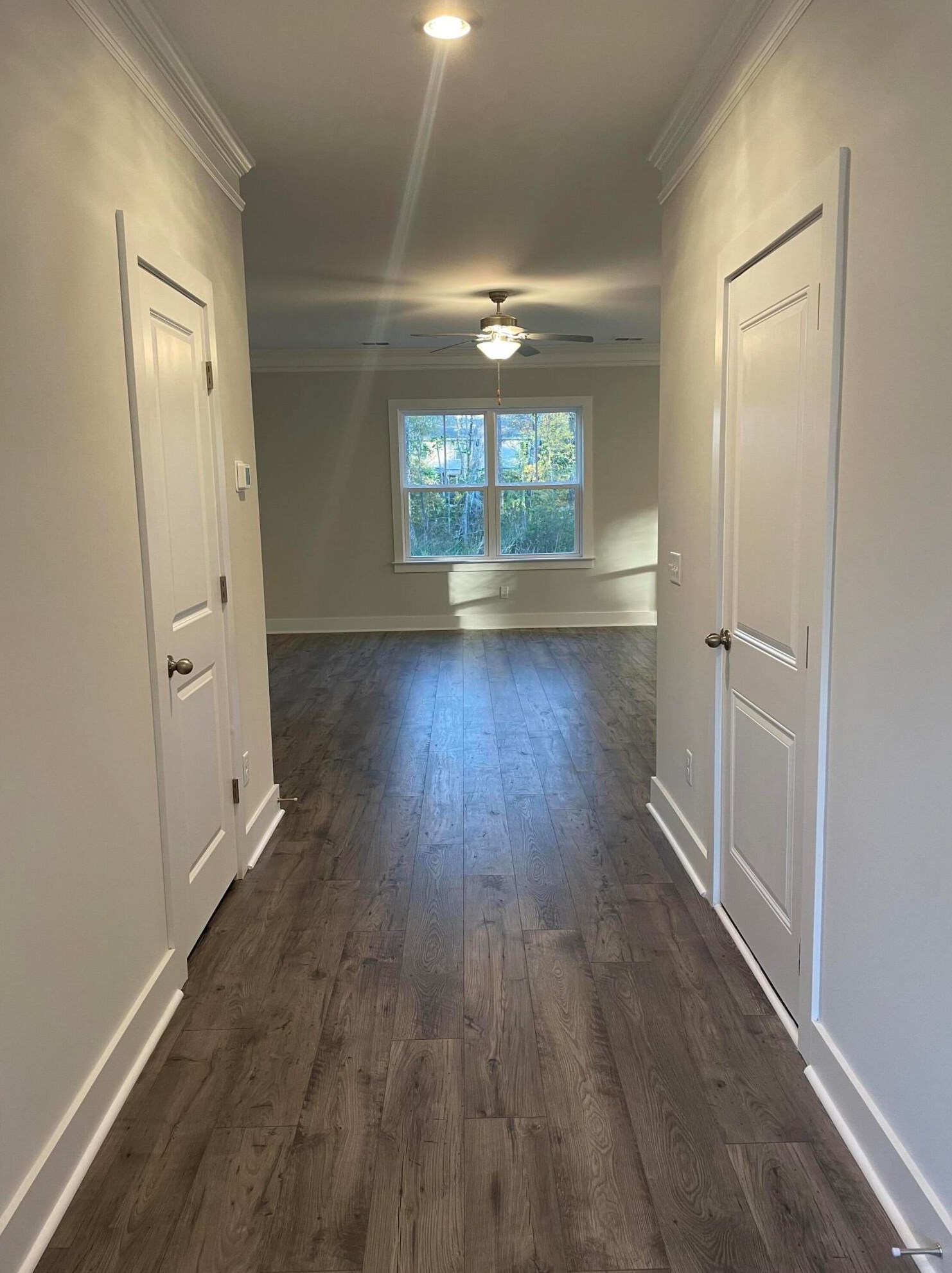 115 Cooper Dr, Summerville, SC 29483-4820