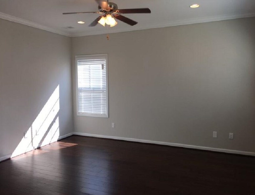 436 Riglaw Cir, Lexington, SC 29073