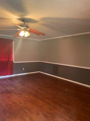 136 Sampson Ln, Ruffin, SC 29475