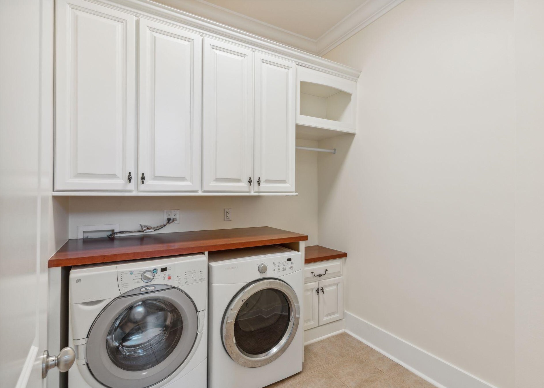 124 Fairbanks Oak Aly, Charleston SC  29492-8294 exterior