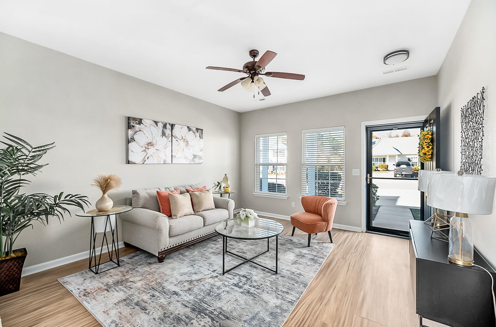 111 Black River Dr, Summerville, SC 29485-8990