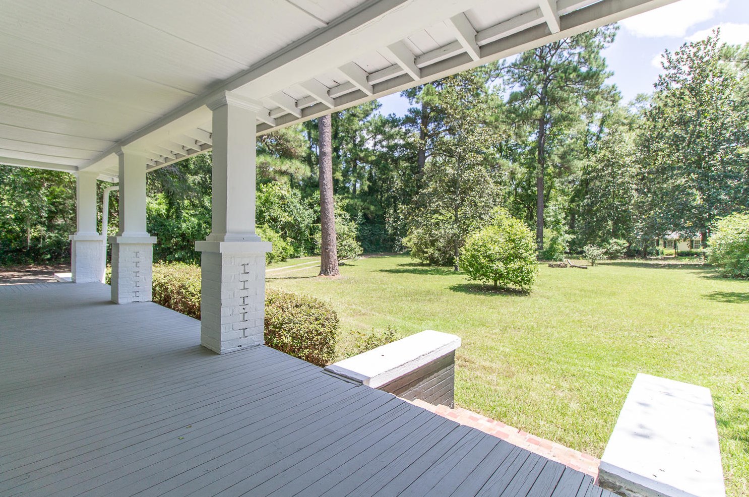 102 Cuthbert Ln, Summerville, SC 29483