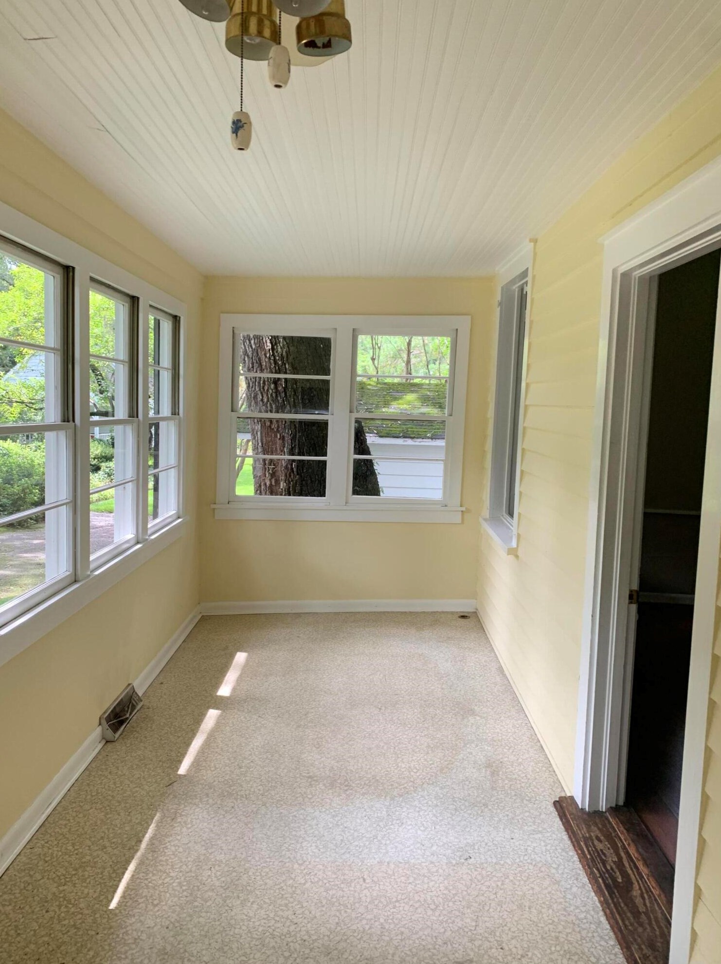 508 Central Ave, Summerville, SC 29483