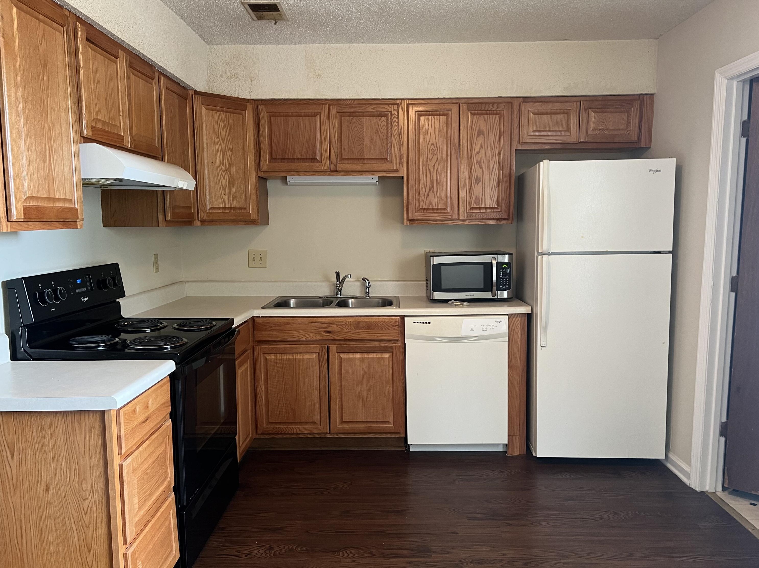 4095 Cedars Pkwy, Charleston, SC 29420-8245