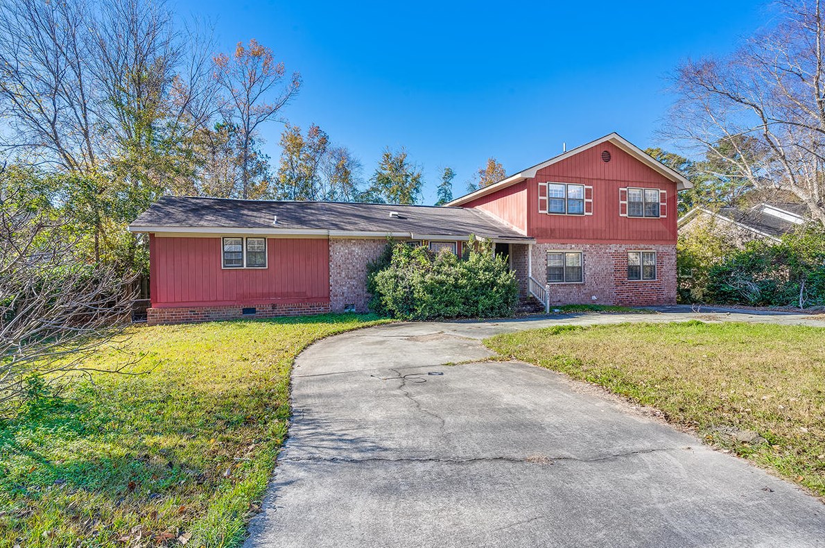 207 Glenda View, Ladson, SC 29456