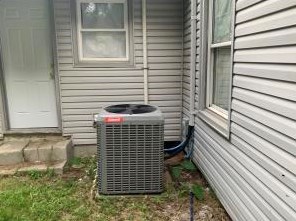 1019 Peake St, Holly Hill, SC 29059
