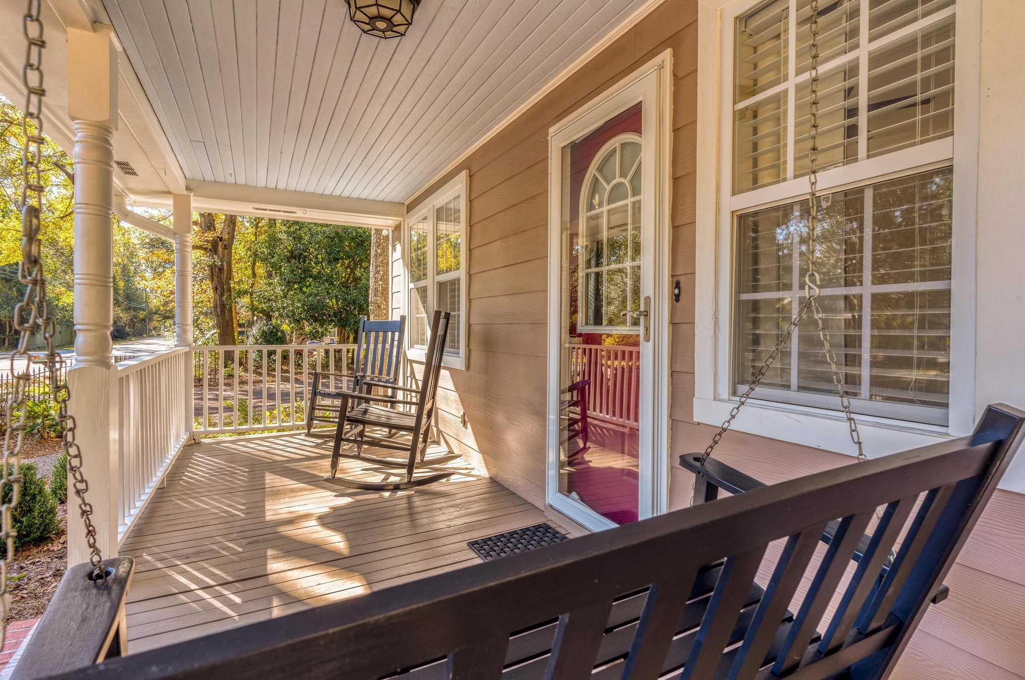 112 Simmons Ave, Summerville, SC 29483-3632