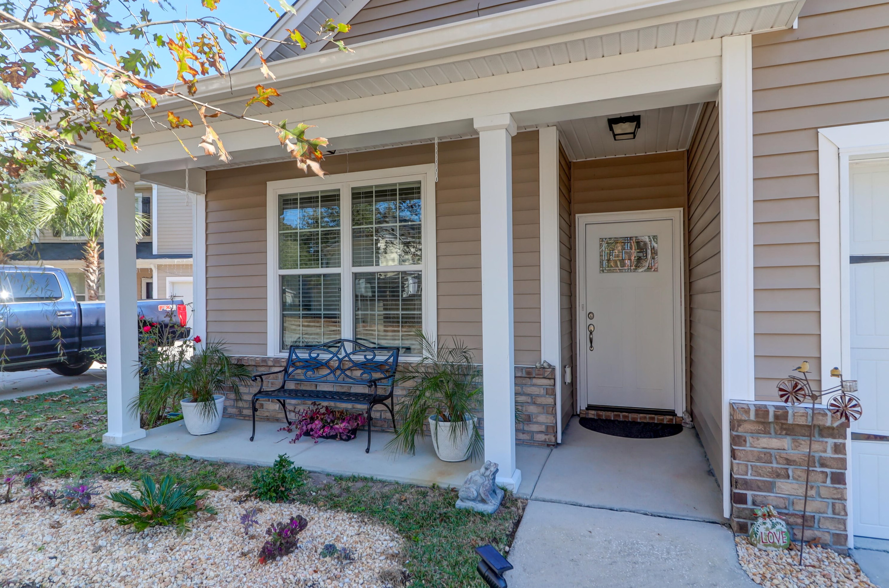 3631 Franklin Tower Dr, Mount Pleasant, SC 29466