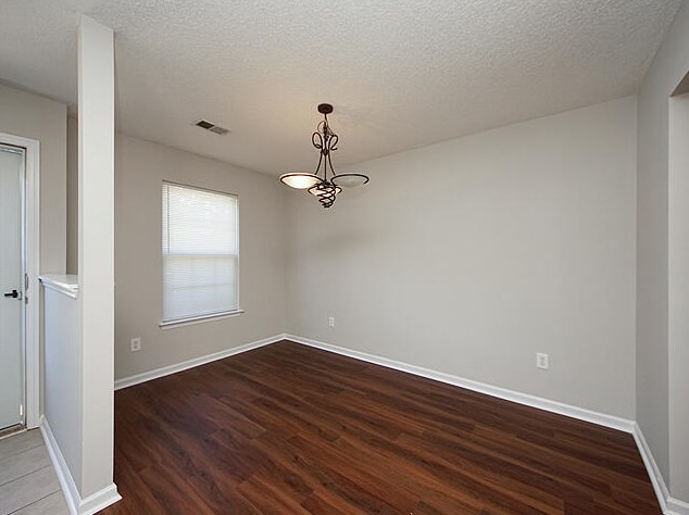 1642 Dexter Ln, Charleston SC  29412-8658 exterior