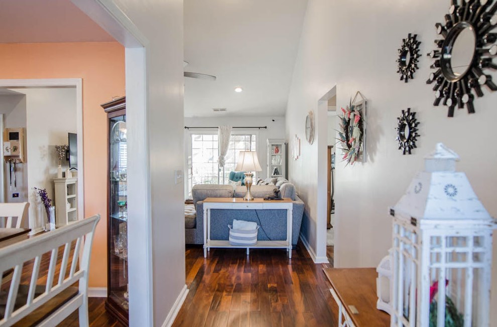 5033 Carrington Ct, Summerville, SC 29485-8085