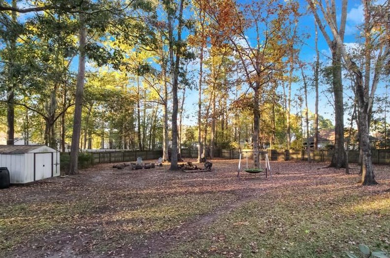 118 Essex Dr, Summerville SC  29485-5001 exterior
