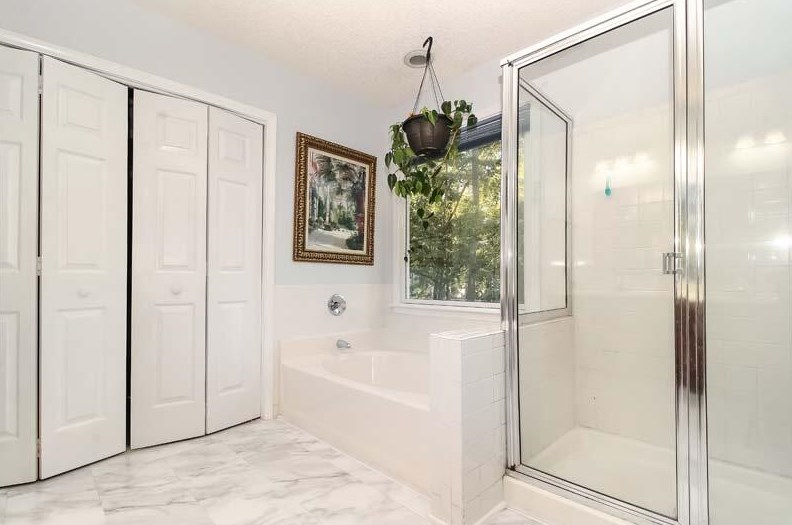 118 Essex Dr, Summerville SC  29485-5001 exterior