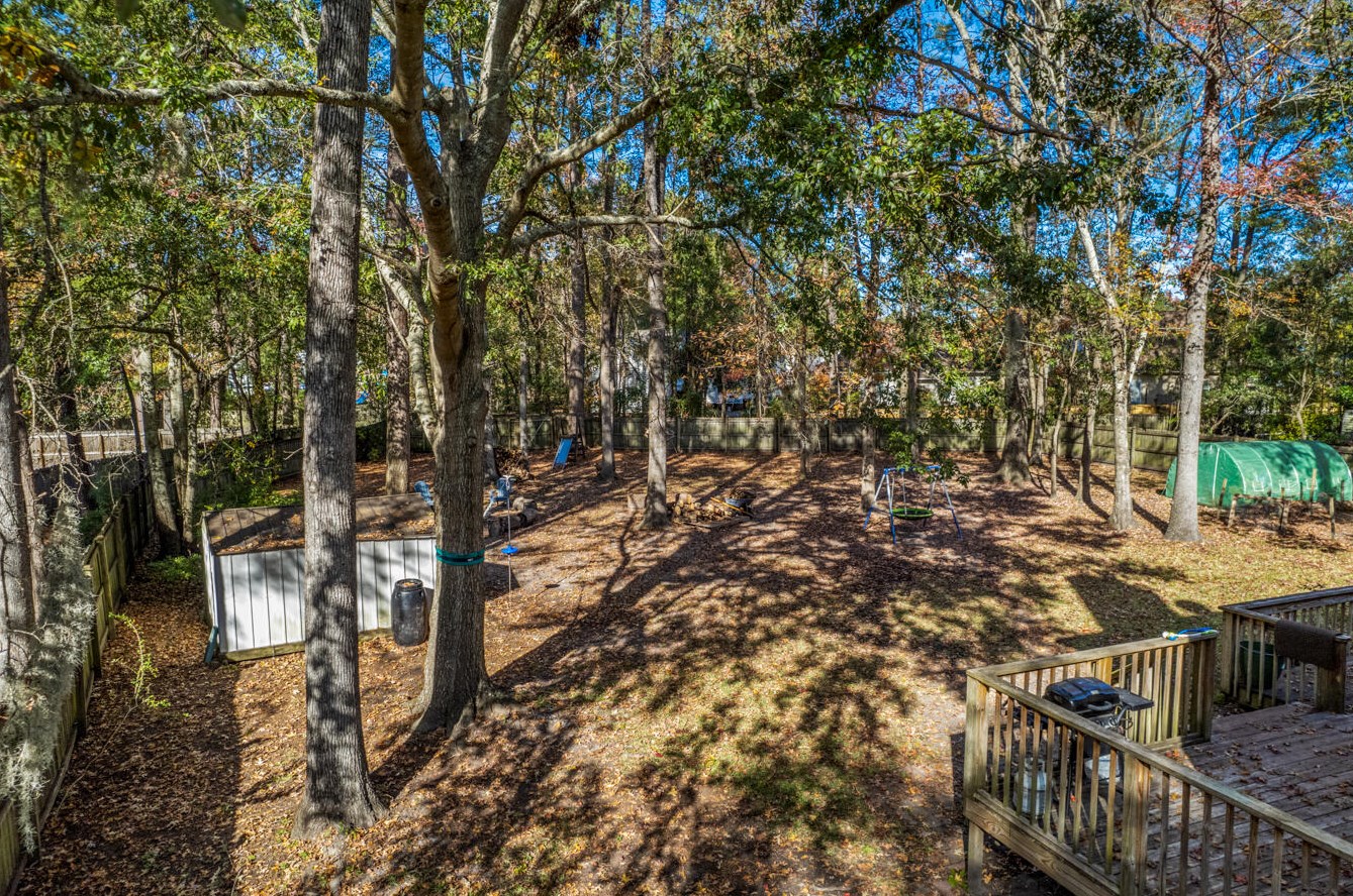 118 Essex Dr, Summerville SC  29485-5001 exterior