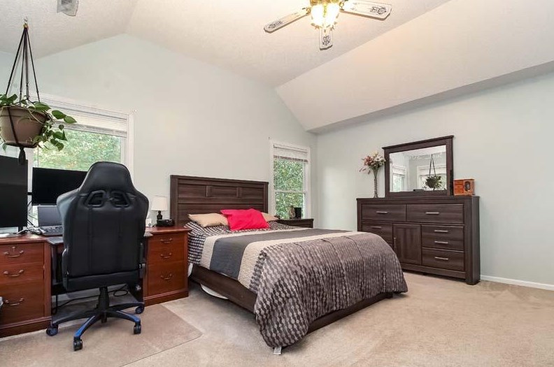 118 Essex Dr, Summerville SC  29485-5001 exterior