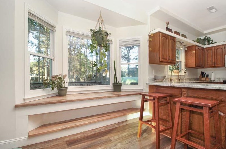 118 Essex Dr, Summerville SC  29485-5001 exterior