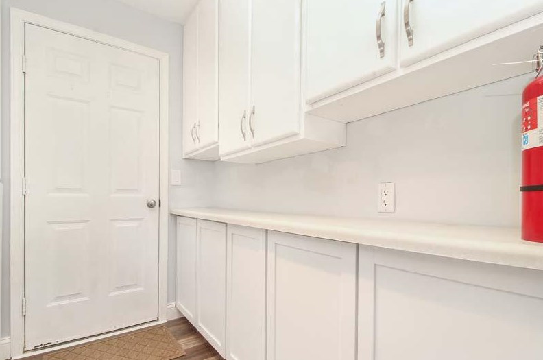 118 Essex Dr, Summerville SC  29485-5001 exterior