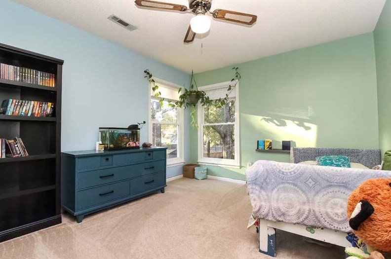 118 Essex Dr, Summerville SC  29485-5001 exterior