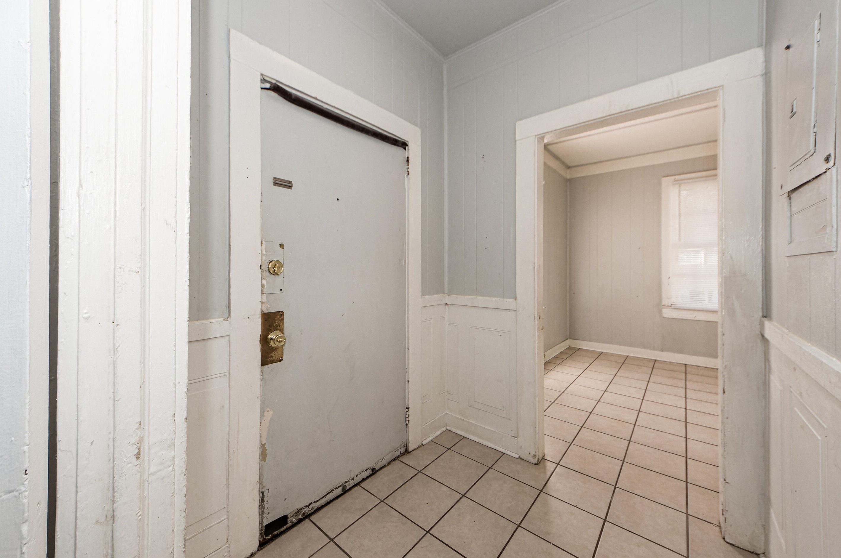 1902 Iris St #a, Charleston, SC 29405