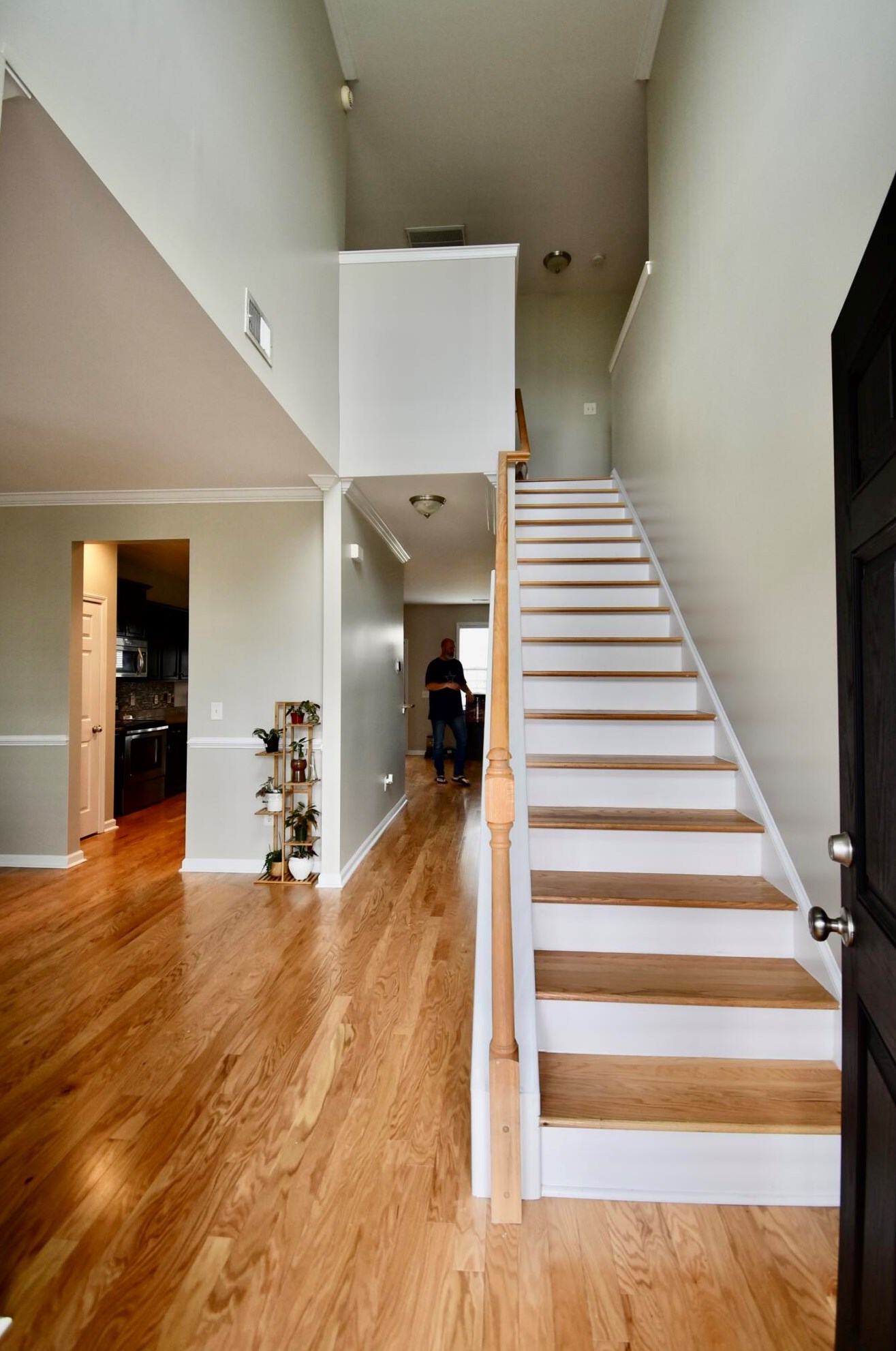 549 Crossland Dr, Moncks Corner, SC 29461-8888