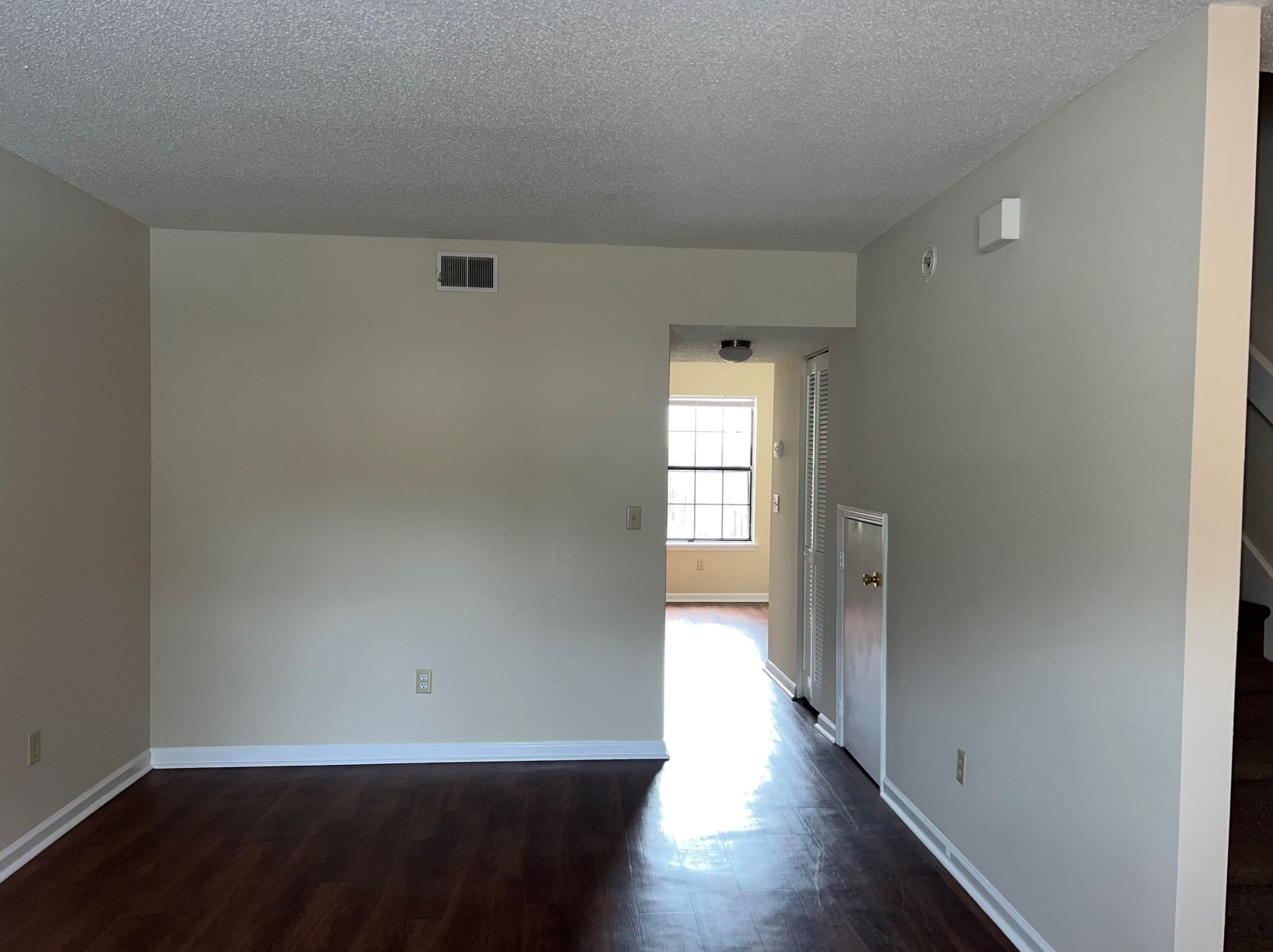 4087 Cedars Pkwy, Charleston, SC 29420-8201