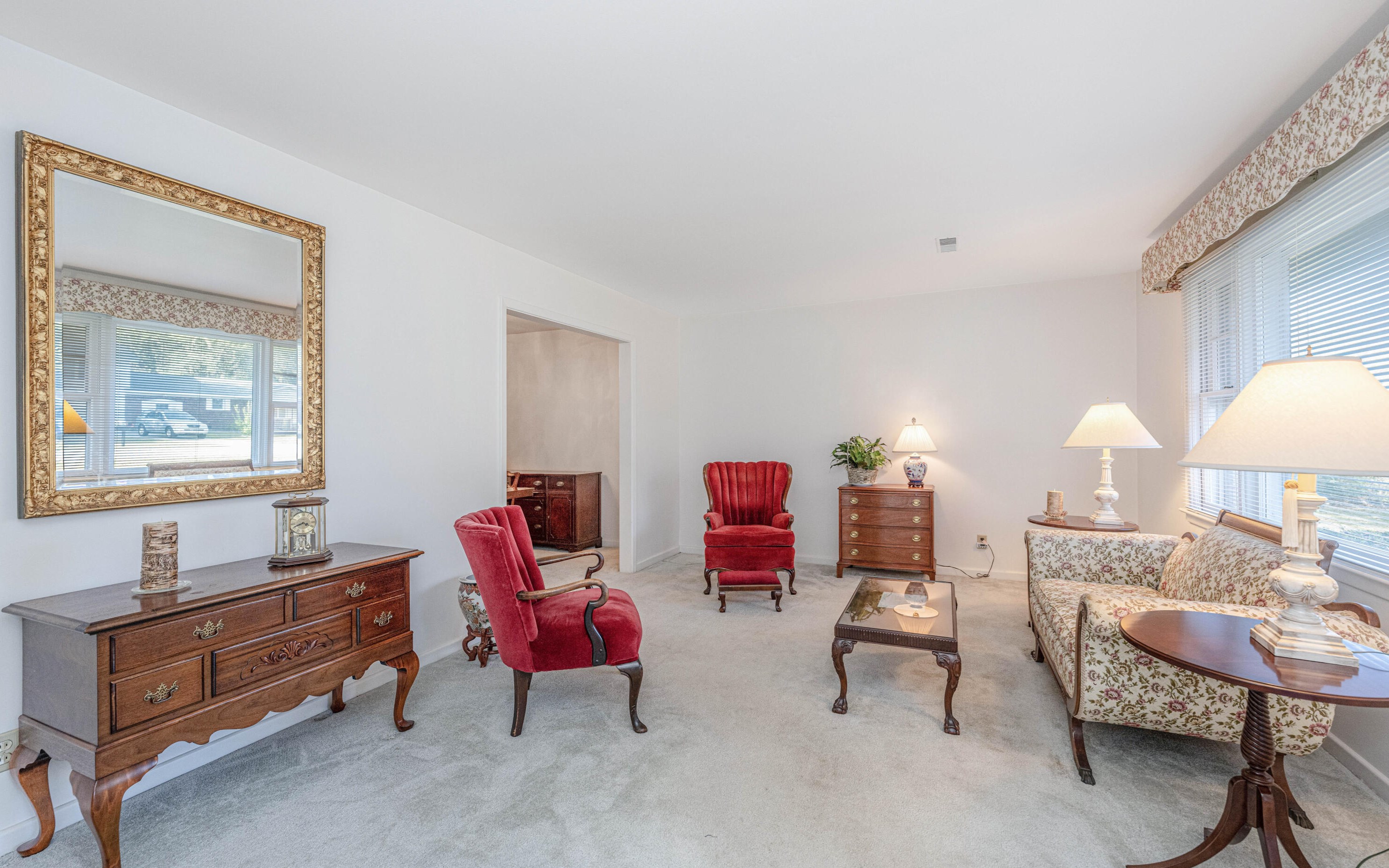878 Stiles Dr, Charleston, SC 29412-5068