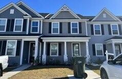 218 Kirkland St, Charleston, SC 29445