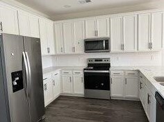 218 Kirkland St, Charleston SC  29445 exterior
