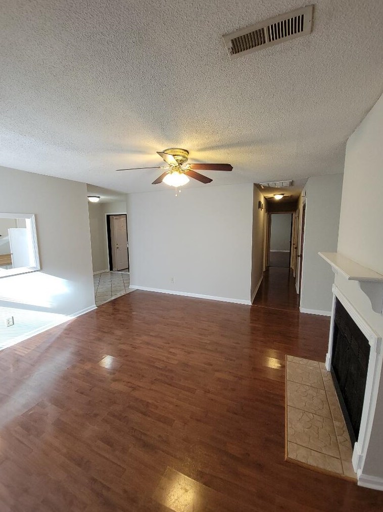 212 Miami St #a, Ladson, SC 29456